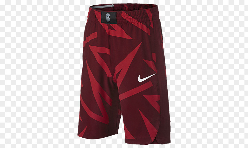 Maroon Nike Shoes For Women Shop Trunks Product PNG
