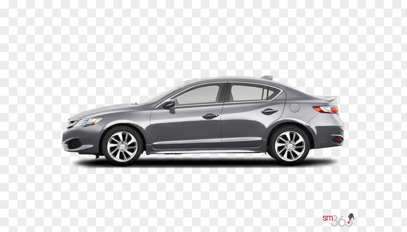 New Acura 2017 Mazda3 2016 Mazda6 2018 2015 PNG