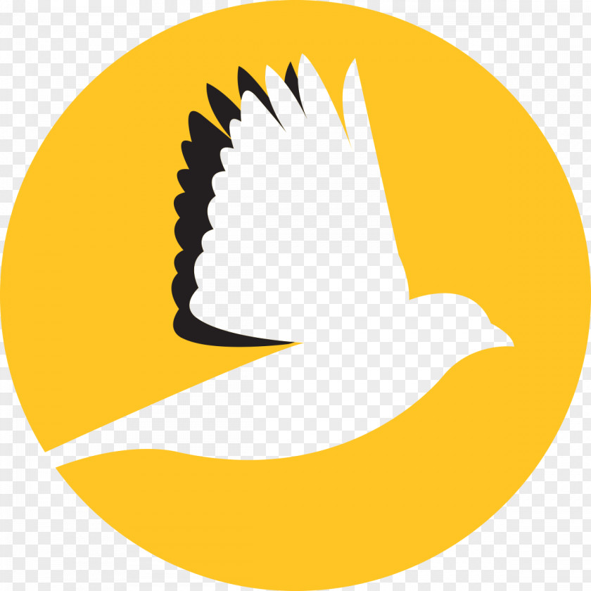 Orion Strategies Beak Logo Clip Art PNG
