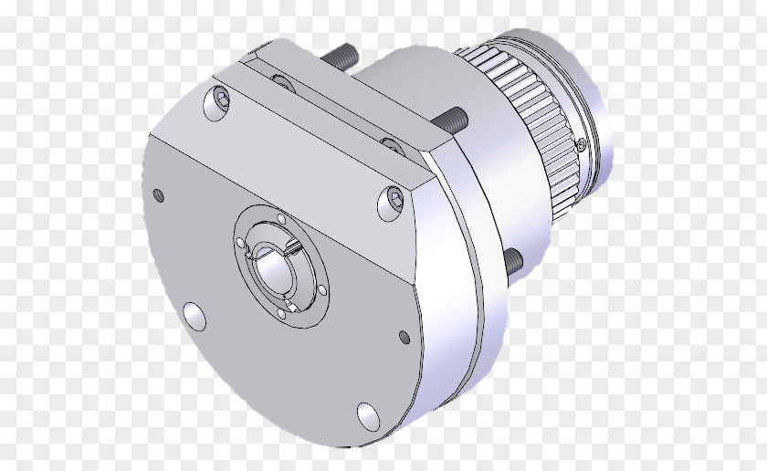 Product Design Angle Cylinder PNG
