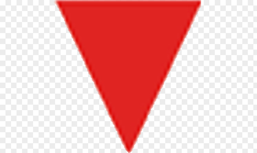 Red Triangle Arrow Animation Escada Virágküldés / Flower Delivery PNG