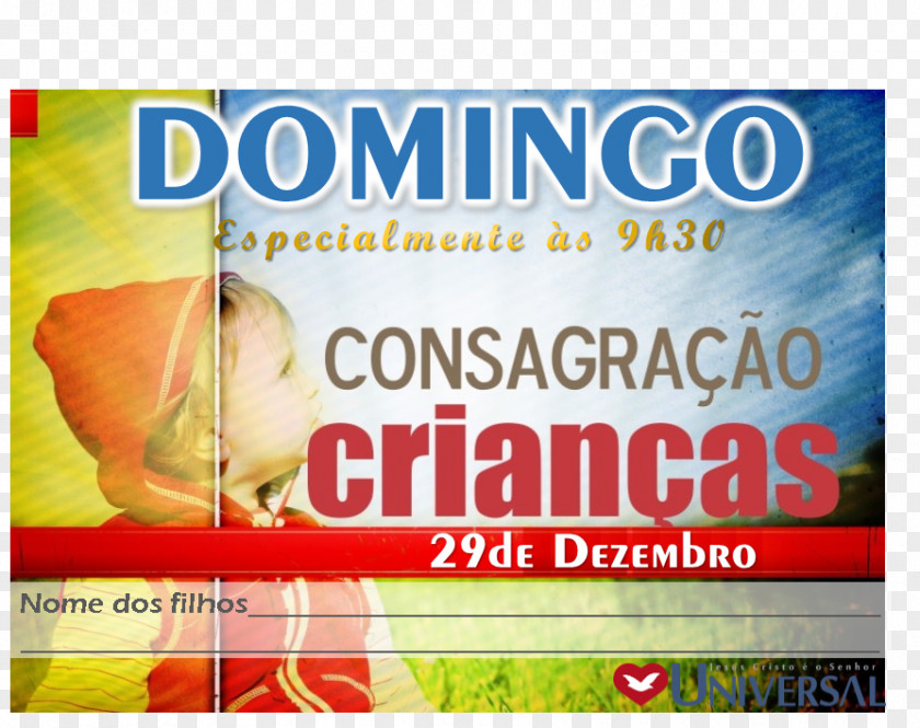 Renato Augusto Display Advertising Brand Coupon PNG