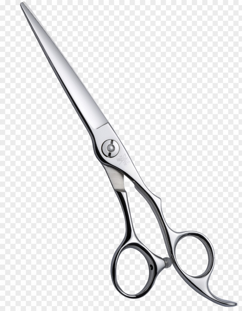 Scissors Akoseu Hair-cutting Shears Angle Banghwa-daero 49-gil PNG