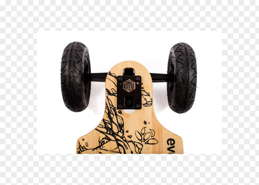 Skateboard Electric Longboard Electricity ABEC Scale PNG