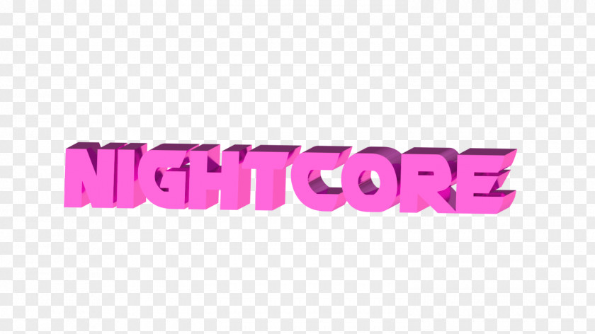 Sold Home Zine Nightcore Logo PNG