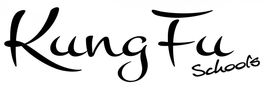 Tai Chi Calligraphy Logo Font Clip Art Brand PNG