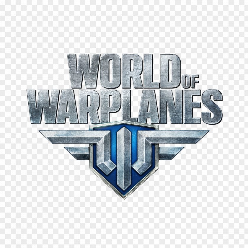 Tanks World Of Warplanes Warcraft: Legion Video Game Warships PNG