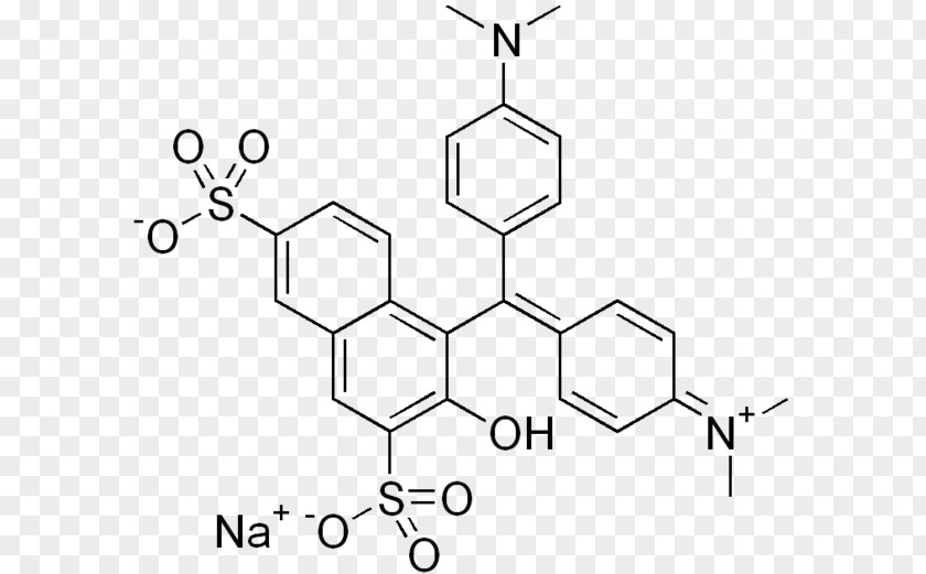 Triarylmethane Dye Green S Kaempferol Afzelin Chemical Compound Substance PNG