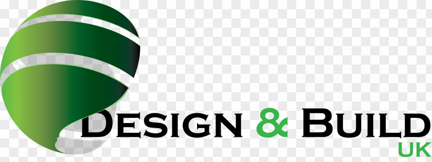 United Kingdom Logo Architectural Engineering Design–build Building PNG