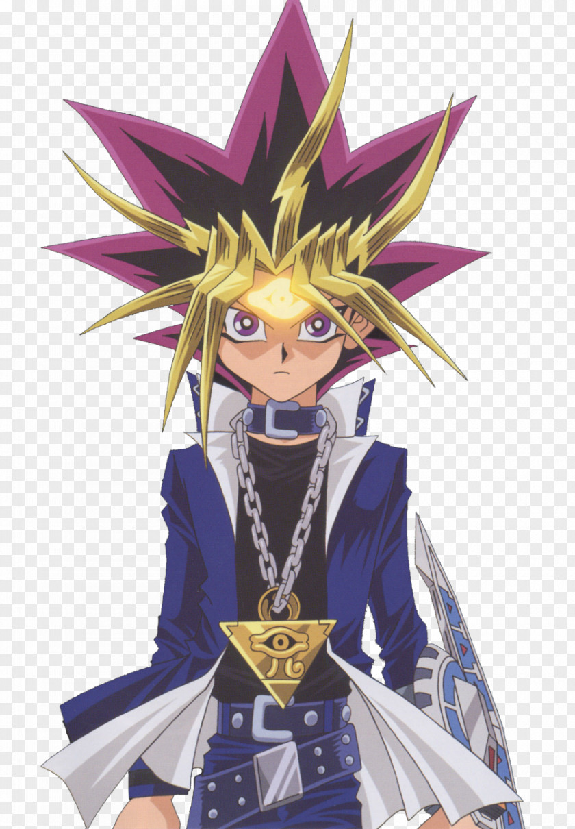 Yu Yu-Gi-Oh! YouTube Yugi Mutou Song PNG