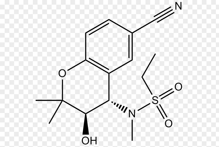 4aminopyridine Chemical Compound Chemistry Substance Adrenaline Levodopa PNG