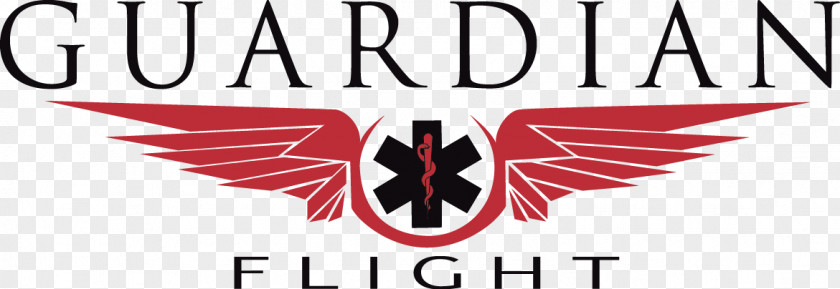 Air Medical Services Wyoming Guardian Flight Business PNG