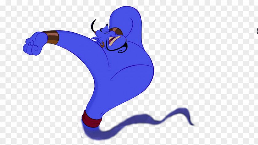 Aladdin Genie Princess Jasmine Jafar Rapunzel YouTube PNG