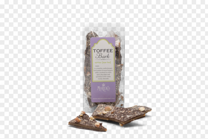 Almond Bark Product Purple PNG