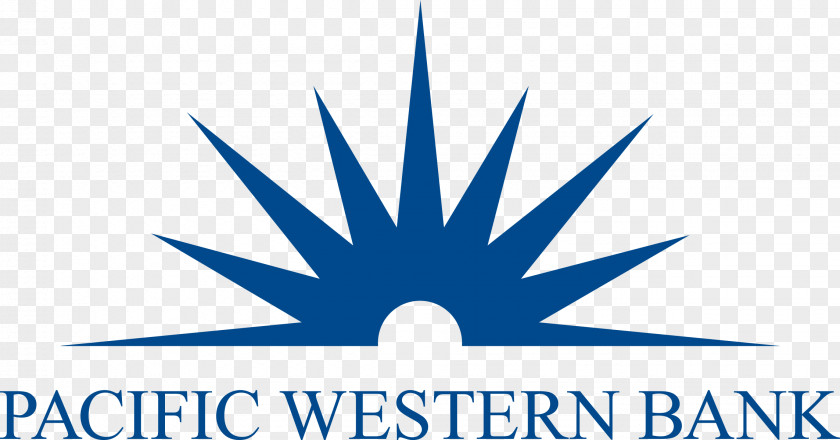 Bank Pacific Western Business Union Finance PNG