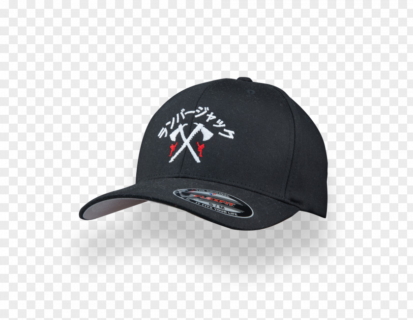 Baseball Cap T-shirt Clothing PNG