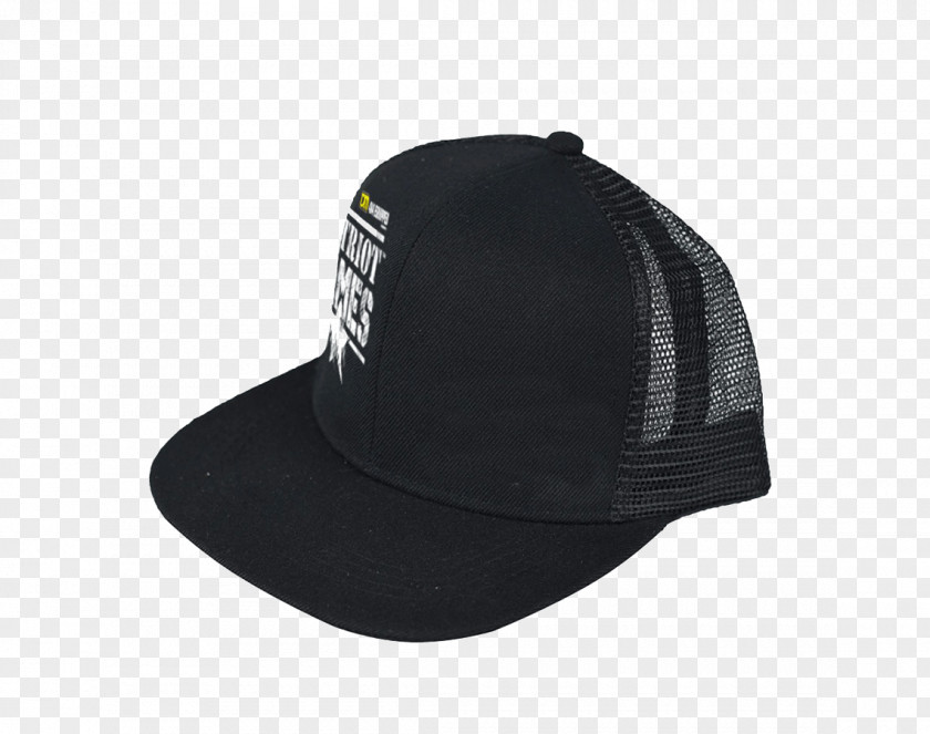 Baseball Cap Trucker Hat Adidas PNG