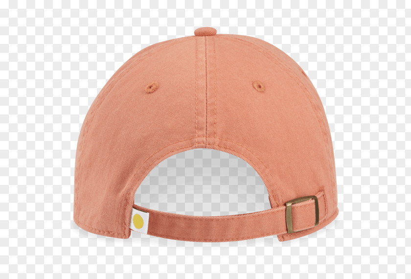 Baseball Cap PNG