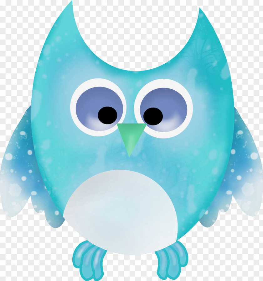 Bird Owl Drawing Desktop Wallpaper Clip Art PNG