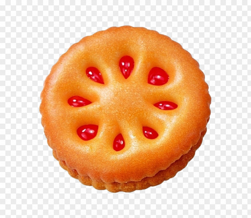 Biscuit Cupcake Cookie Food Wafer PNG