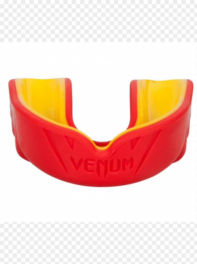 Boxing Venum Clothing Accessories Mouthguard PNG