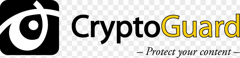 Business Cryptograms: Volume 10 2016 Logo Brand PNG