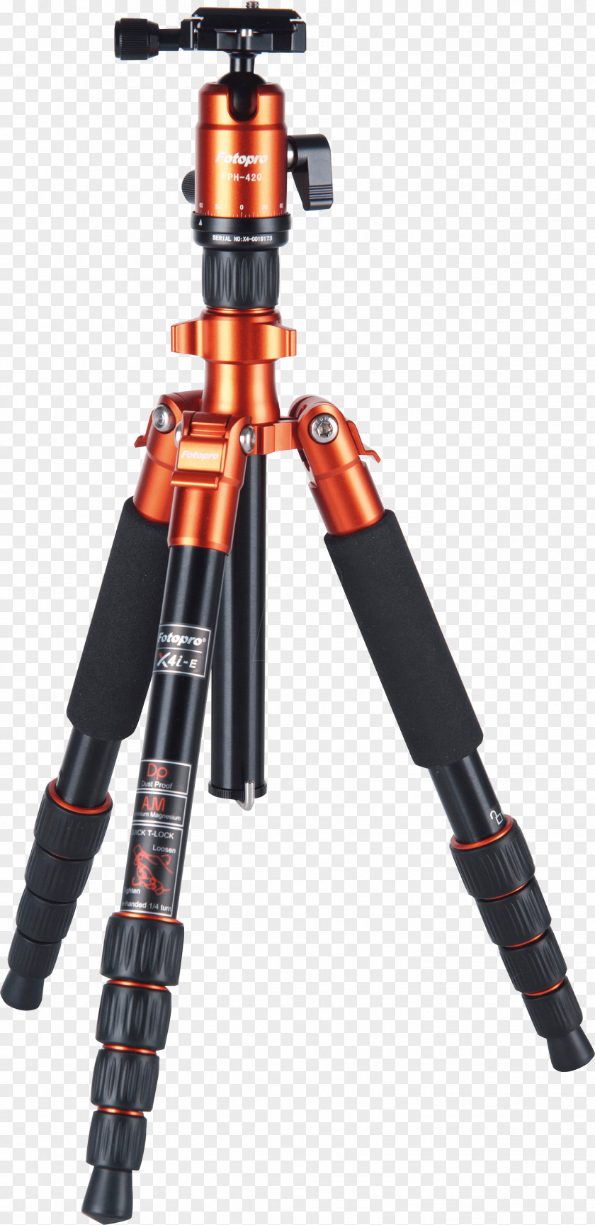Camera Tripod Head Ball Point-and-shoot Photography PNG
