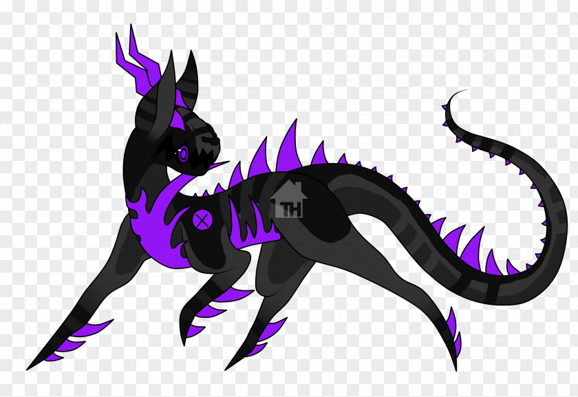 Cat Horse Canidae Dog PNG