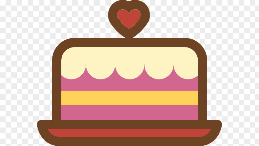 Clip Art Graphic Design Birthday Cake PNG
