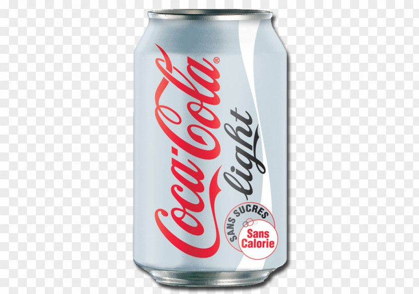 Coca Cola Diet Coke Fizzy Drinks Coca-Cola Carbonated Water PNG