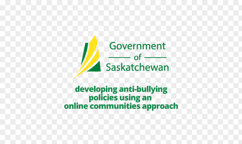 Design Logo Brand Saskatchewan Organization PNG