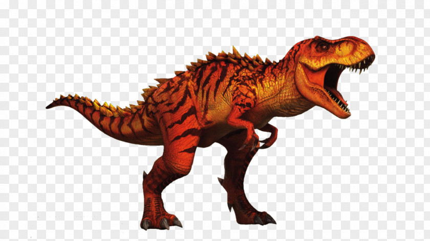 Dinosaur Lego Jurassic World Spinosaurus Tyrannosaurus Rex Velociraptor PNG