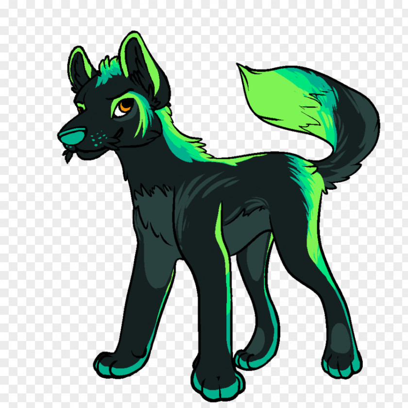 Dog Cat Clip Art Horse Canidae PNG