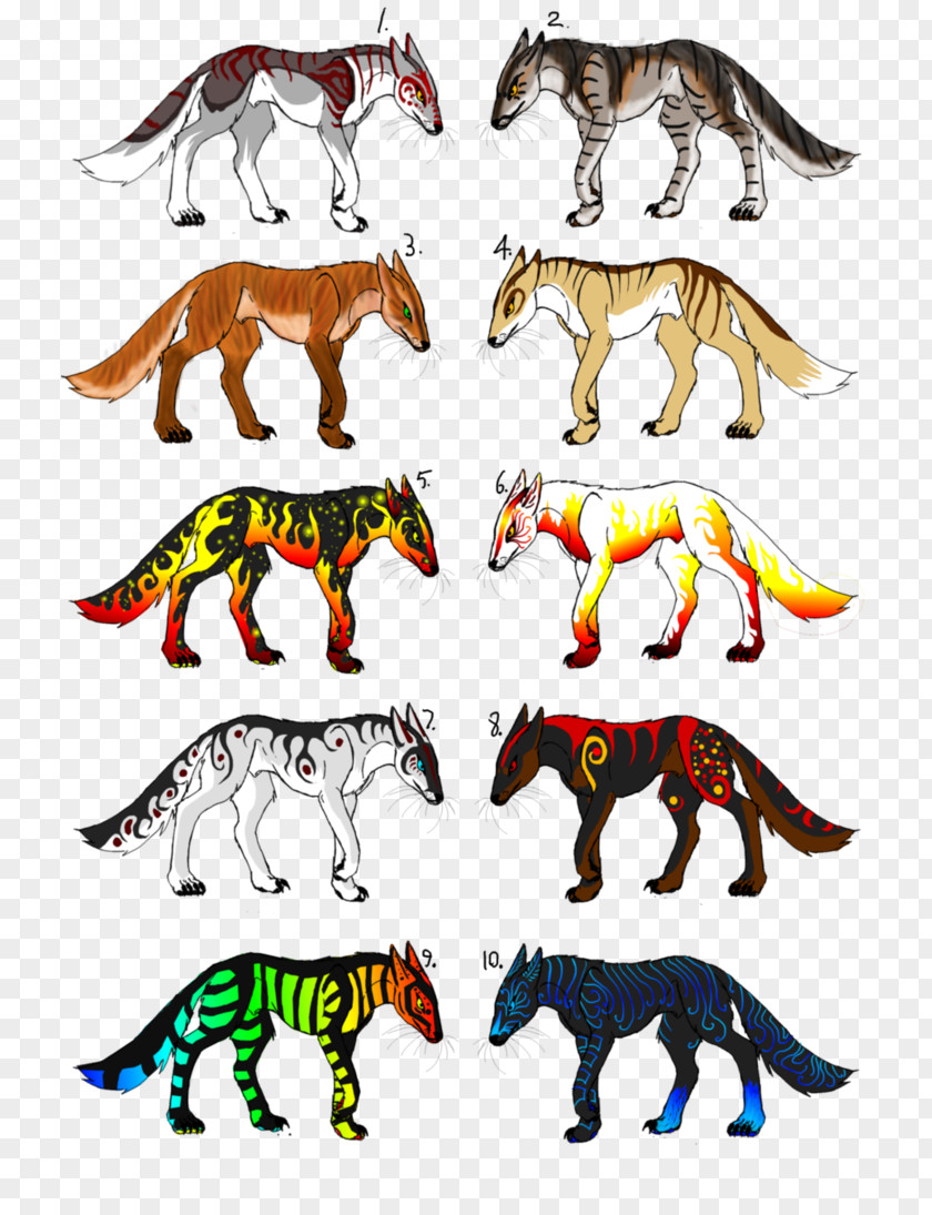 Drow Lovers Canidae Clip Art Illustration Fauna Dog PNG