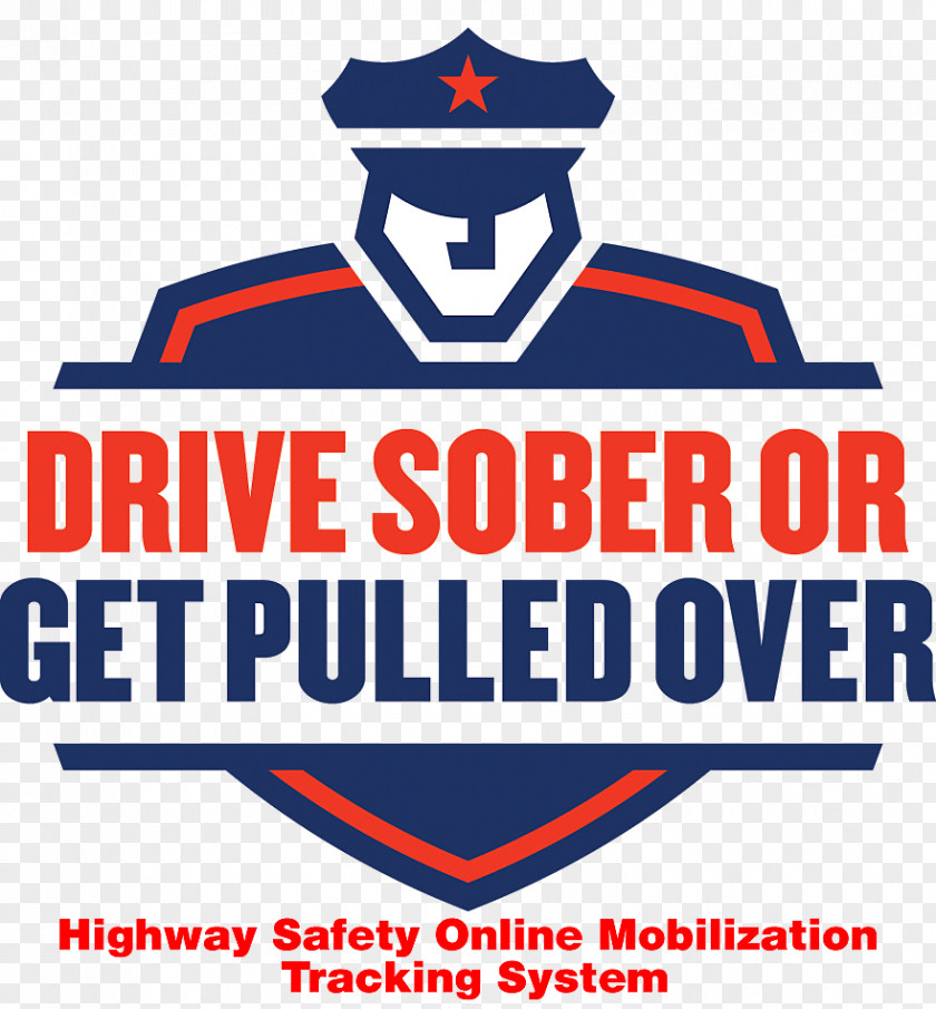 Drunk Driving Logo Brand Organization Clip Art PNG