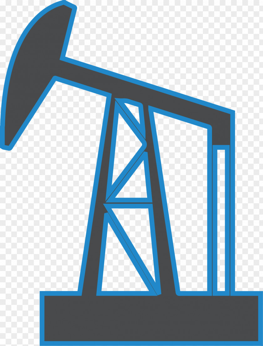 Earthquake Drill Sounds Upstream Clip Art Petroleum Industry Drilling Rig PNG