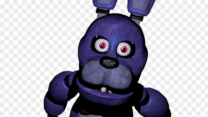 Five Nights At Freddy's 2 4 Freddy's: Sister Location 3 PNG