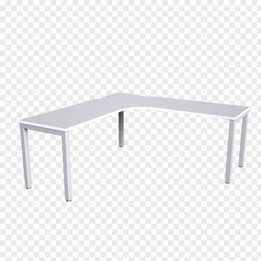 Four Legs Stool Coffee Tables Furniture Desk Office PNG