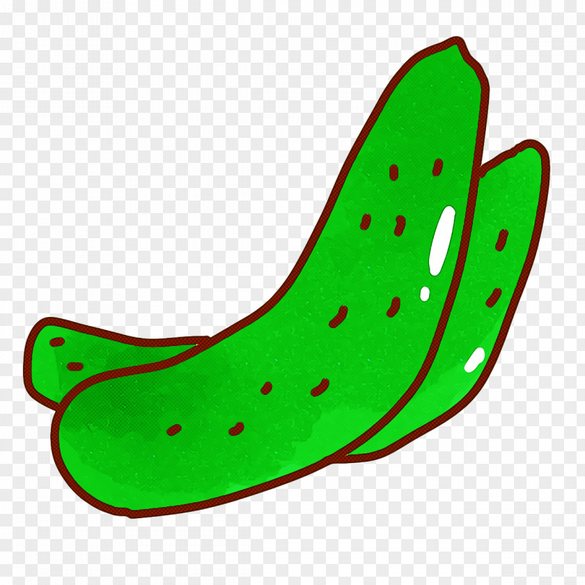 Fresh Vegetable PNG