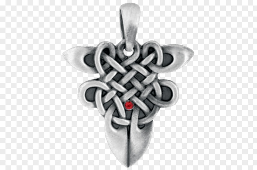 Gifts Knot Charms & Pendants Locket Silver Jewellery Necklace PNG
