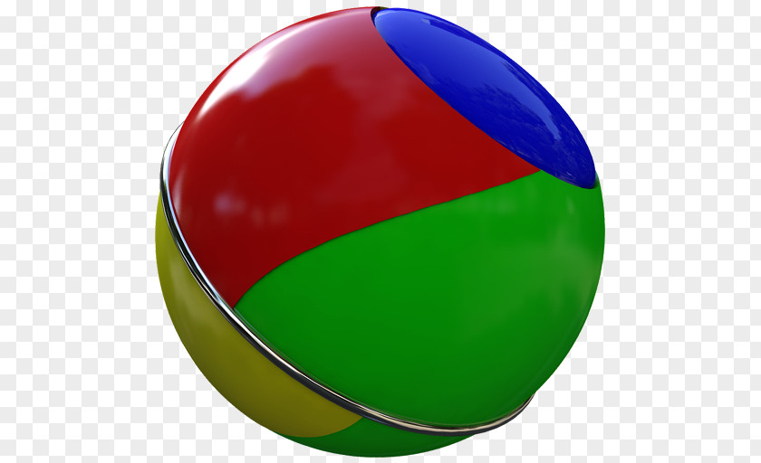 Google Chrome Logo Web Browser Desktop Metaphor PNG