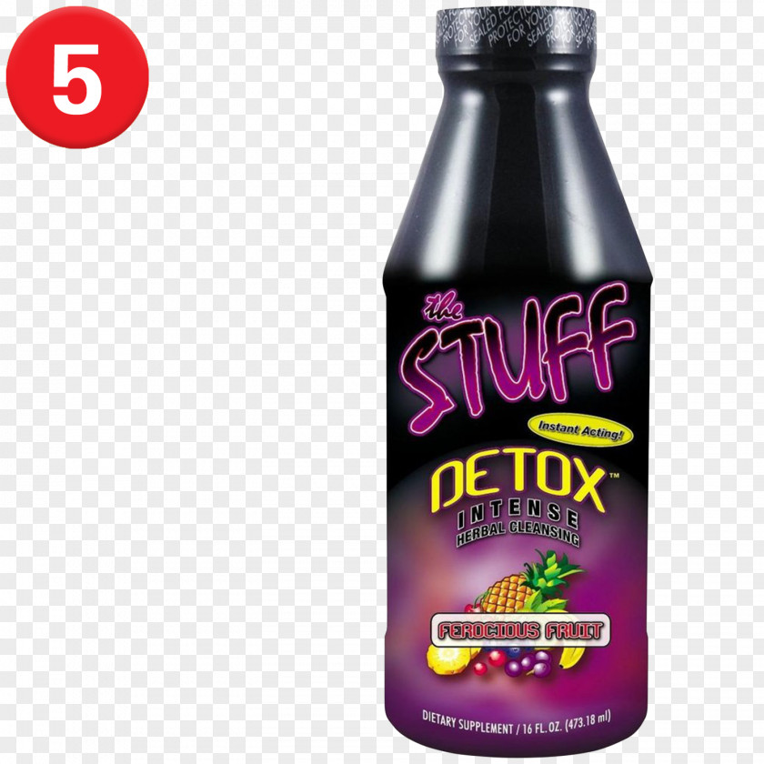 Grape Dietary Supplement Detoxification Toxin Drug PNG