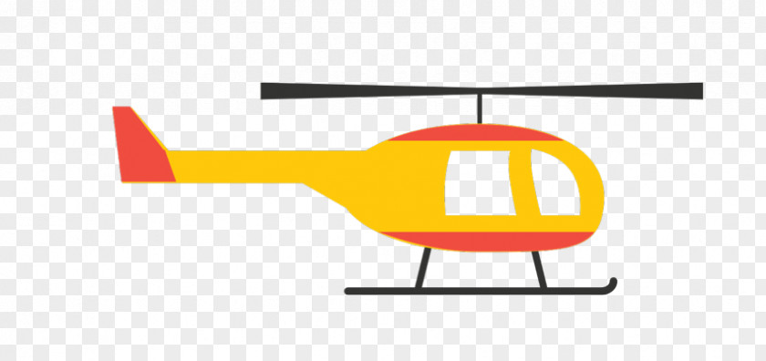 Helicopter Rotor Mudik Lebaran Air Travel PNG