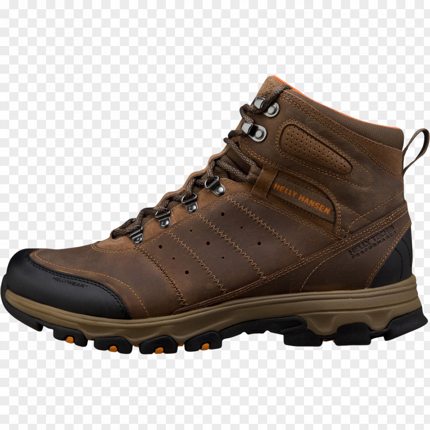 Hiking Boot Caterpillar Inc. Footwear Shoe Leather PNG