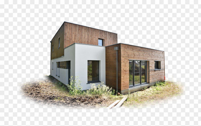 House Roof Maison En Bois ACB Wood PNG
