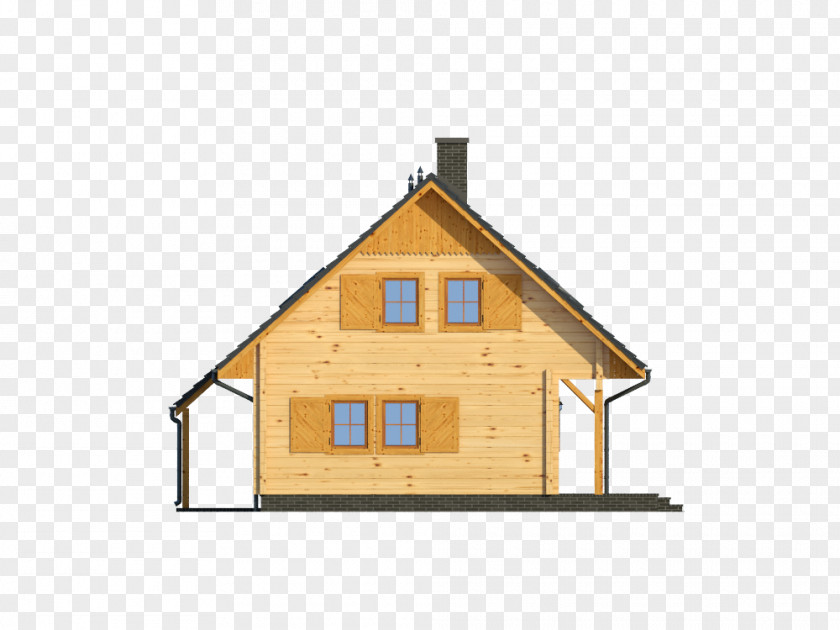 House Świdnica Roof Property Shed PNG
