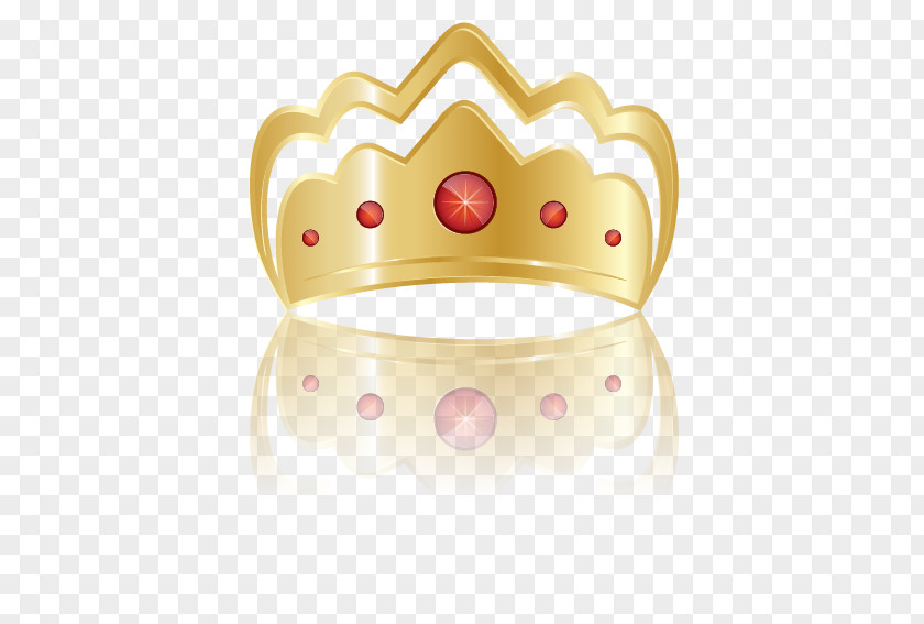 Imperial Crown Download PNG