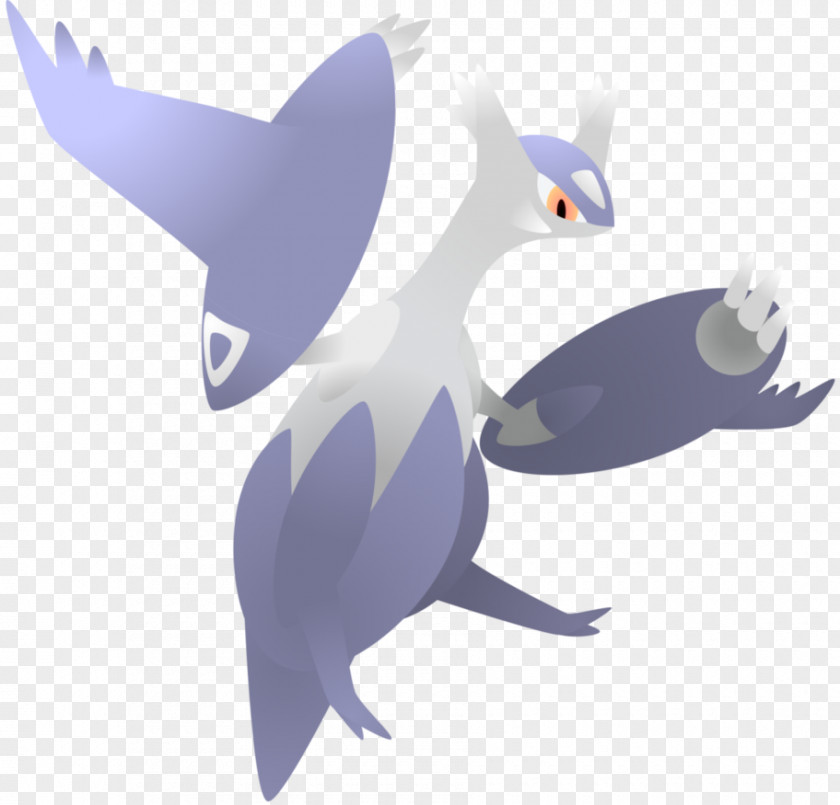 Latias Pokémon Omega Ruby And Alpha Sapphire X Y Latios Universe PNG