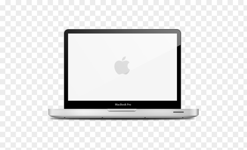 Macbook Laptop MacBook Pro PNG