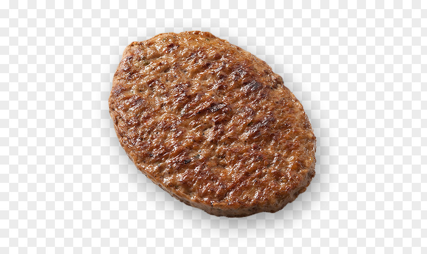 Meat Hamburger Breakfast Sausage Meatball Kipfilet PNG